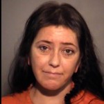 Melton Jennifer Marie Driving Under The Influence
