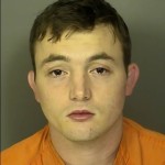 Michael Brennan Andrew Driving Under The Influence