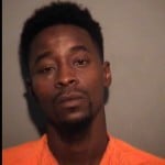 Simmons Devon Nmn Assault Battery 1st Degree Assault Of A High And Aggravated Nature
