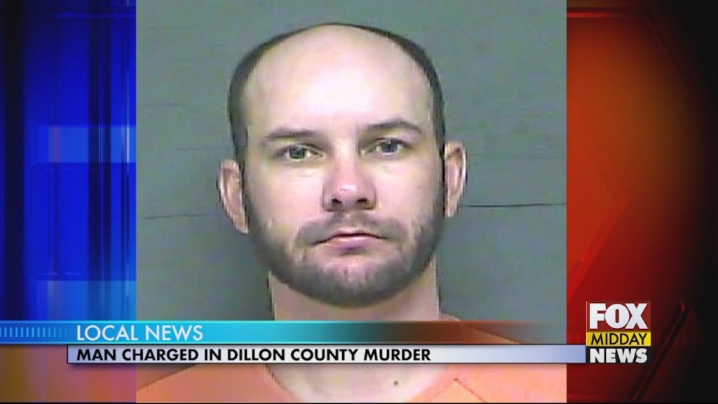Dillon