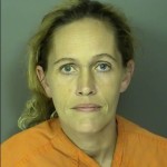 Bell Sharon Graham Operating Vehicle On Highway Without Registration And License Poss Of Other Controlled Sub In Sched I To V