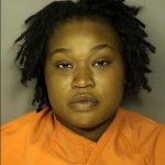 Alston Timia Leray Breach Of Peace Trespassing On Anothers Land Withoutpermission Assault Assault Battery 3rd Degree Malicious Injury Damage To Personal Propertyvalue 2000 Or Less