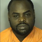 Burns Charles Devon Manufacture Possession Of Other Sub In Sch Iiiiii Witd Giving False Information To Law Enforcement Fire Dept Or Rescue Dept
