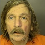 Higbee Scott William Trespassing On Anothers Land Withoutpermission