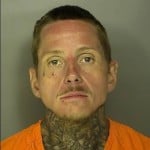 Beasley Michael Toddy Public Disorderlypublic Intoxication