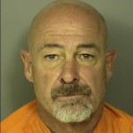 Buis Craig Scott Domestic Violence 3rd Degree