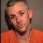 Yribe Joseph William Robinson Assault Assault Battery 3rd Degree Public Disorderlypublic Intoxication Disobeying A Police Officer Resisting Arrest
