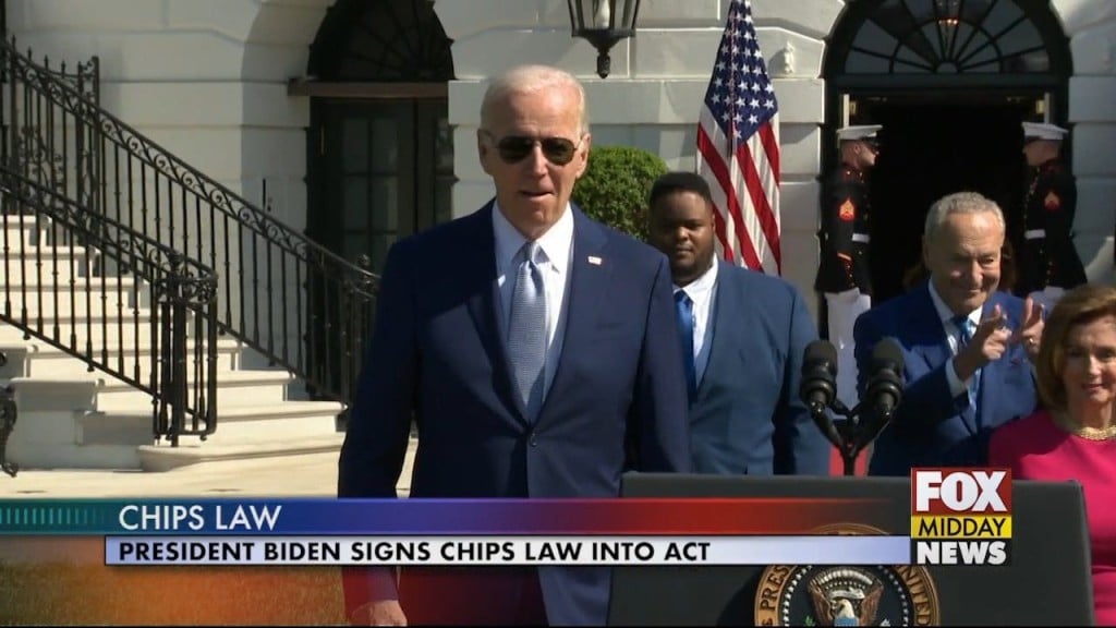 Biden