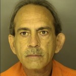 Chizmar Steven Emery Filing A False Police Report Misdemeanor Violation