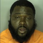 Green Kwmane Jutei Akeen Harassment In The Second Degree