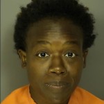 Nelson Rebecca No Charges Listed