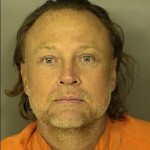 Usevich Donald Malicious Injury Damage To Personal Propertyvalue 2000 Or Less Shoplifting