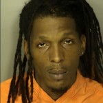 Doctor Devon Phillips Public Disorderlypublic Intoxication Malicious Injury Damage To Personal Propertyvalue 2000 Or Less