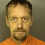 Pellett Matthew David Driving Under Suspension Simple Posession Of Marijuana Operating Uninsured Vehicle