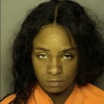 Hall Natazjia Meleka Driving With An Unlawful Alcoholconcentration Simple Posession Of Marijuana