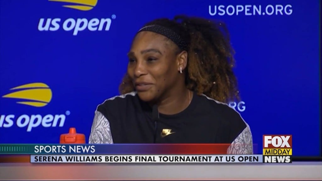Williams