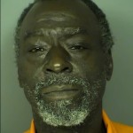 Logan Mark Labruce Loitering A Person Possessing Less Than One Gram Of Methamphetamine Or Cocaine Base