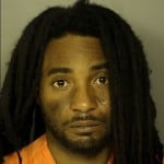 Adams Vincent Vaughn Simple Possession Of Marijuana