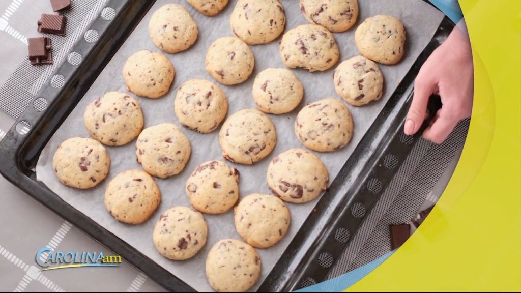 Cam 0804 Chocolatechipcookies