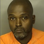Chestnut Jason N Domestic Violence 2nd Degree Public Disorderlypublic Intoxication