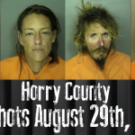 Mugshot For Featured 8 29