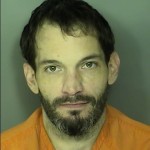 Clarke Andrew George Manf Dist Etc Of Methamphetamine Orcocaine Base
