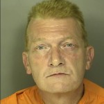 Martin Christopher Dee Dissemination Procuring Or Promoting Obscenity Unlawful