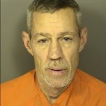 Raynor William Alan Disorderly Conduct Breaking Into Motor Vehicle Or Tanks Pumps Where Fuel Lubricants Stored Loitering