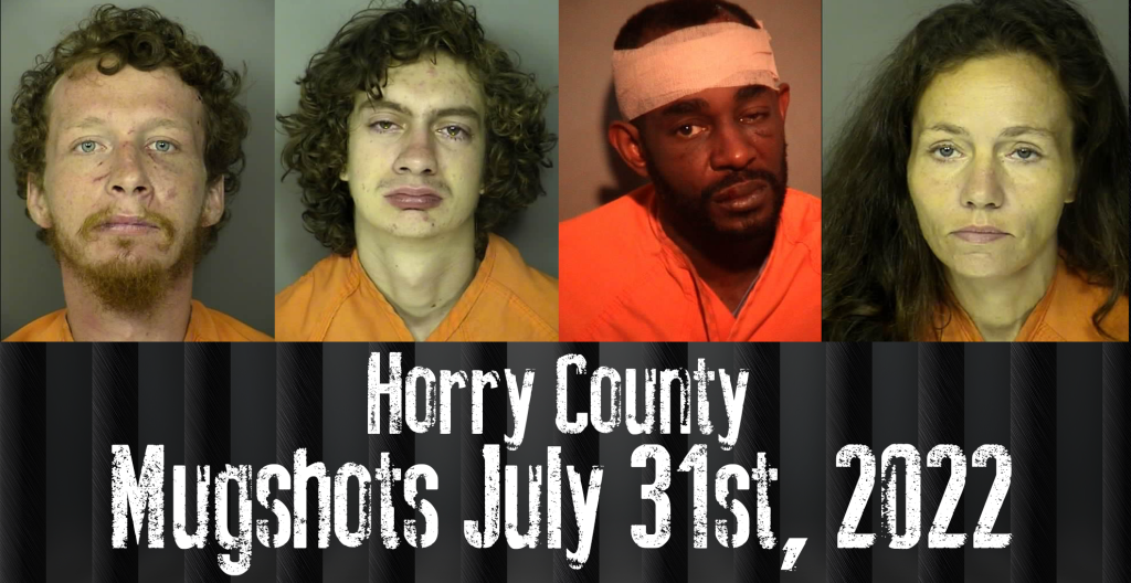 Mugshot For Featured 7 31