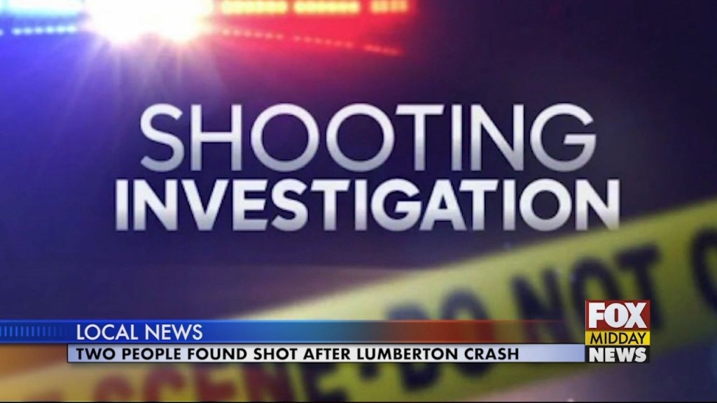 Lumberton