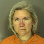 Sweeney April Joy Driving Under The Influence