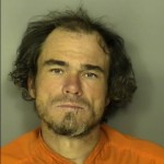 Arant Christopher Lee No Charges Listed