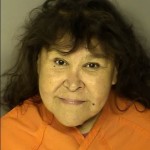 Carline Cheryl Lisa Public Disorderlypublic Intoxication