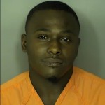 Grate Contrel Lee Failure To Stop For A Blue Light No Injury Or Death Window Tinting Or Sunscreening Operating Vehicle In Violation Of Regulations