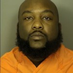 Robinson Christopher Driving Under Suspension Manf Dist Pwid Crank Or Crack Cocaine1st Off