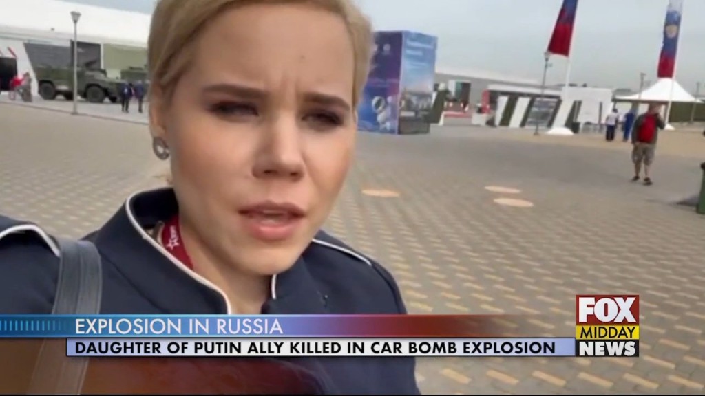 Russia