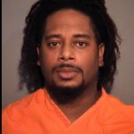 Spivey David Bernard Driving Under Suspension Habitual Traffic Offenders