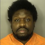 Mccray Dionisio Miguel Sex Offender Registry Violation 2nd Offense