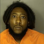 Edwards Leveon Jaquain Improper Turn Signal Required Fail To Stop For Blue Ligh Poss Of Other Controlled Sub In Sched I To V Resisting Arrest