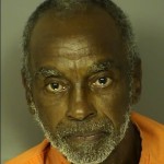 Hines Dennis Gwendell Public Disorderlypublic Intoxication Mdp Narcotic Drugs In Sch Ib Clsd And Sched Ii Possession Of Crack