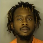 Adams Spell Kavon Gregory Pedestrian On Controlled Access Highway Resisting Arrest Assault And Battery Of A High And Aggravated Nature Common Law Robbery Strong Arm Robbery