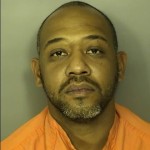 White Dionte Roddey Assault Of A High And Aggravated Nature