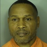 Blye Jonathan Joseph Violation Of Probation Fraudulent Check Or Stop Payment On Acheck More Than 500 But Less Than 1000 Fraudulent Check