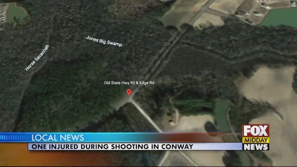 Conway