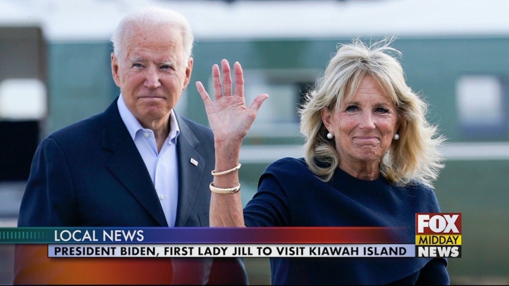Biden Sc