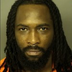 Curry Ricqwon Marquise Driving Under The Influence