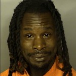 Davis Kelvin Latrale No Charges Listed