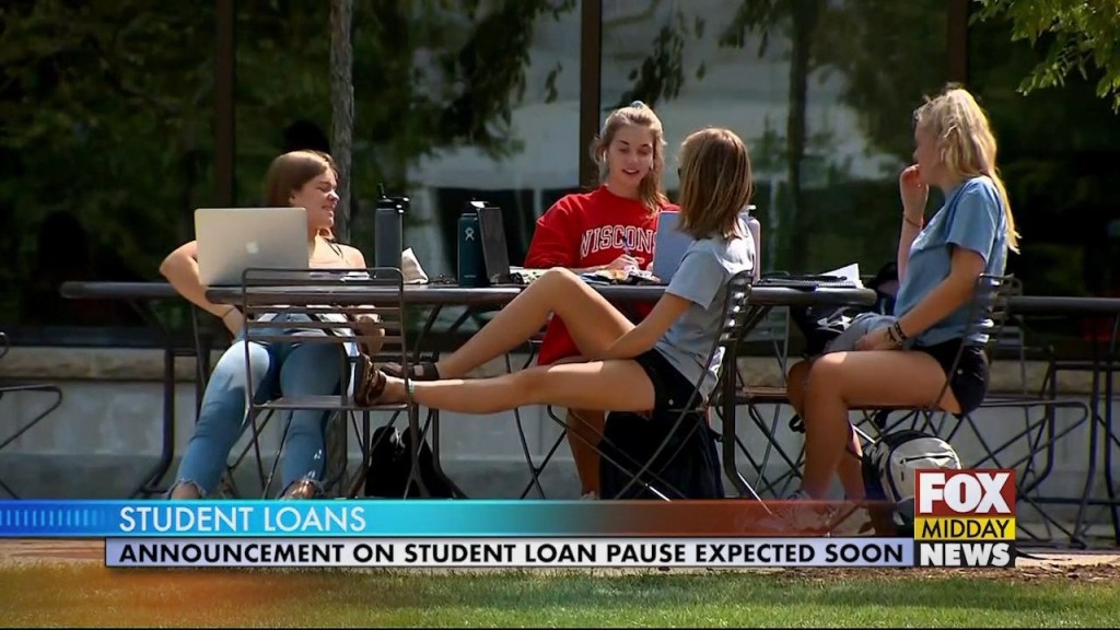 Loans