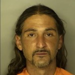 Guadalupe Jason Thomas Malicious Injury Damage To Personal Propertyvalue 2000 Or Less
