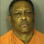 Gore Walter Russell Poss Of Cocaine 1st Offense
